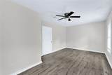 1414 Aton Street - Photo 17