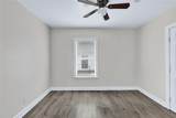 1414 Aton Street - Photo 18