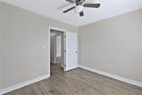 1414 Aton Street - Photo 19