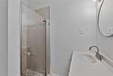 1414 Aton Street - Photo 21