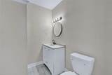 1414 Aton Street - Photo 22