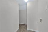 1414 Aton Street - Photo 23