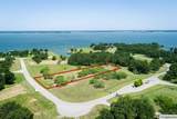 Lot 2 Admiral Shores Drive - Photo 1