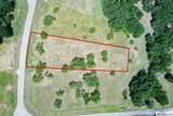 Lot 2 Admiral Shores Drive - Photo 10