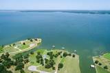 Lot 2 Admiral Shores Drive - Photo 11