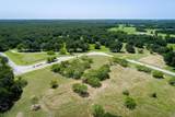 Lot 2 Admiral Shores Drive - Photo 12