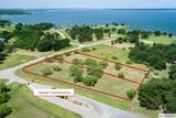 Lot 2 Admiral Shores Drive - Photo 13