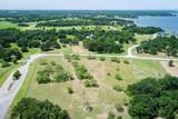 Lot 2 Admiral Shores Drive - Photo 14