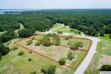Lot 2 Admiral Shores Drive - Photo 15