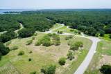Lot 2 Admiral Shores Drive - Photo 16