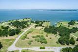 Lot 2 Admiral Shores Drive - Photo 17