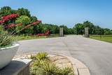 Lot 2 Admiral Shores Drive - Photo 3