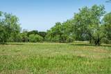 Lot 2 Admiral Shores Drive - Photo 4