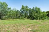 Lot 2 Admiral Shores Drive - Photo 5