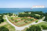 Lot 2 Admiral Shores Drive - Photo 6