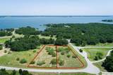 Lot 2 Admiral Shores Drive - Photo 8