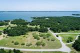 Lot 2 Admiral Shores Drive - Photo 9