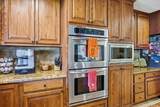 502 Tahiti Drive - Photo 12