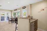 502 Tahiti Drive - Photo 17