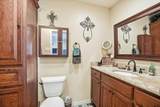 502 Tahiti Drive - Photo 21