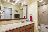 502 Tahiti Drive - Photo 24