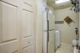 502 Tahiti Drive - Photo 27