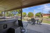 502 Tahiti Drive - Photo 28