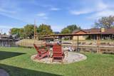 502 Tahiti Drive - Photo 32