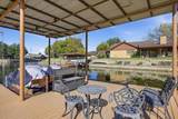 502 Tahiti Drive - Photo 34