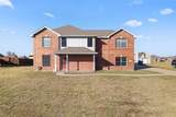 1436 Meadowbrook Lane - Photo 1