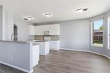 1436 Meadowbrook Lane - Photo 10