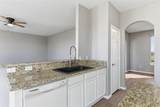 1436 Meadowbrook Lane - Photo 12