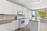 1436 Meadowbrook Lane - Photo 13