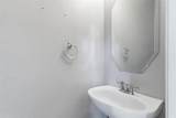 1436 Meadowbrook Lane - Photo 14