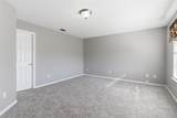 1436 Meadowbrook Lane - Photo 15