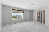 1436 Meadowbrook Lane - Photo 16