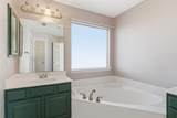 1436 Meadowbrook Lane - Photo 18