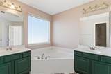 1436 Meadowbrook Lane - Photo 19