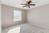1436 Meadowbrook Lane - Photo 20