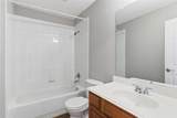 1436 Meadowbrook Lane - Photo 21