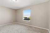 1436 Meadowbrook Lane - Photo 22