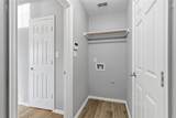 1436 Meadowbrook Lane - Photo 23