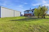 1436 Meadowbrook Lane - Photo 24