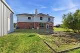 1436 Meadowbrook Lane - Photo 25