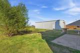 1436 Meadowbrook Lane - Photo 26
