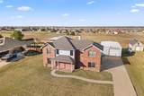 1436 Meadowbrook Lane - Photo 28