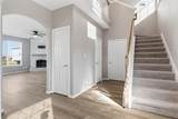 1436 Meadowbrook Lane - Photo 3