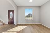 1436 Meadowbrook Lane - Photo 4
