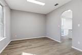 1436 Meadowbrook Lane - Photo 5