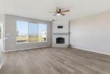 1436 Meadowbrook Lane - Photo 6